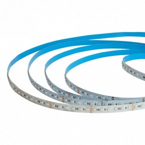 Лента светодиодная Feron LS501 51823 в Троицке - troick.ok-mebel.com | фото