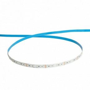 Лента светодиодная Feron LS501 51823 в Троицке - troick.ok-mebel.com | фото 4
