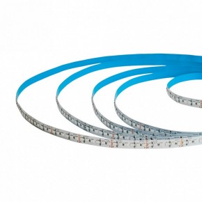 Лента светодиодная Feron LS502 51824 в Троицке - troick.ok-mebel.com | фото