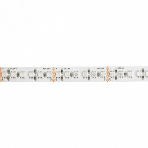 Лента светодиодная Feron LS502 51824 в Троицке - troick.ok-mebel.com | фото 11