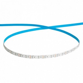 Лента светодиодная Feron LS502 51824 в Троицке - troick.ok-mebel.com | фото 4