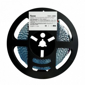 Лента светодиодная Feron LS502 51824 в Троицке - troick.ok-mebel.com | фото 9