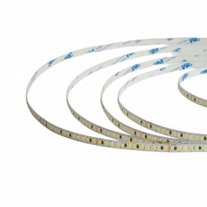 Лента светодиодная Feron LS504 51835 в Троицке - troick.ok-mebel.com | фото