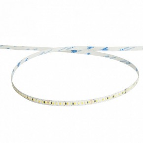 Лента светодиодная Feron LS504 51835 в Троицке - troick.ok-mebel.com | фото 3