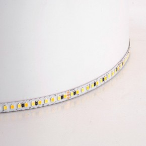 Лента светодиодная Feron LS504 51835 в Троицке - troick.ok-mebel.com | фото 4