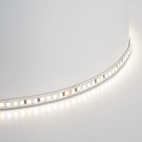 Лента светодиодная Feron LS504 51835 в Троицке - troick.ok-mebel.com | фото 5
