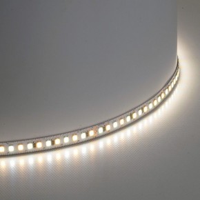 Лента светодиодная Feron LS504 51835 в Троицке - troick.ok-mebel.com | фото 6