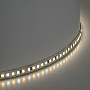Лента светодиодная Feron LS504 51835 в Троицке - troick.ok-mebel.com | фото 7