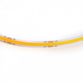 Лента светодиодная Feron LS530 48968 в Троицке - troick.ok-mebel.com | фото