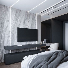 Лента светодиодная Feron LS530 48968 в Троицке - troick.ok-mebel.com | фото 6