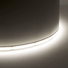 Лента светодиодная Feron LS530 48969 в Троицке - troick.ok-mebel.com | фото 3
