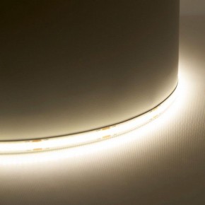 Лента светодиодная Feron LS530 48970 в Троицке - troick.ok-mebel.com | фото 2