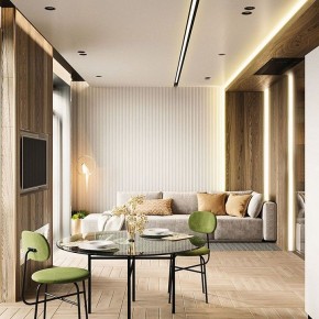 Лента светодиодная Feron LS530 48970 в Троицке - troick.ok-mebel.com | фото 7