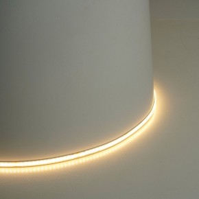 Лента светодиодная Feron LS532 51844 в Троицке - troick.ok-mebel.com | фото 4