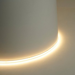 Лента светодиодная Feron LS532 51844 в Троицке - troick.ok-mebel.com | фото 5