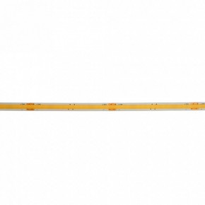 Лента светодиодная Feron LS532 51844 в Троицке - troick.ok-mebel.com | фото 6