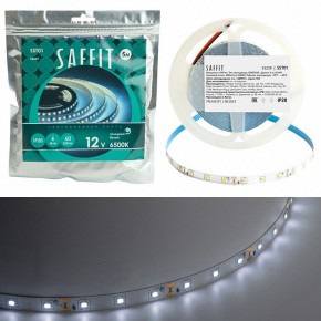 Лента светодиодная Feron Saffit SST01 55239 в Троицке - troick.ok-mebel.com | фото