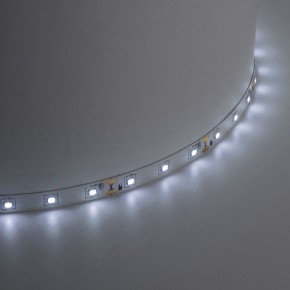 Лента светодиодная Feron Saffit SST01 55239 в Троицке - troick.ok-mebel.com | фото 3