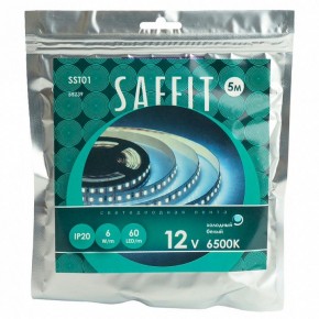 Лента светодиодная Feron Saffit SST01 55239 в Троицке - troick.ok-mebel.com | фото 4