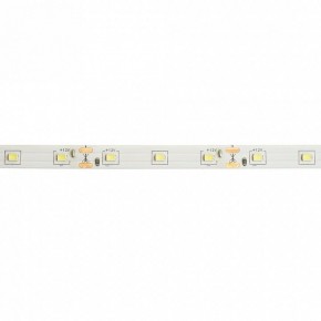 Лента светодиодная Feron Saffit SST01 55239 в Троицке - troick.ok-mebel.com | фото 6