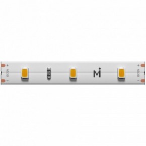 Лента светодиодная Maytoni  201002 в Троицке - troick.ok-mebel.com | фото 3