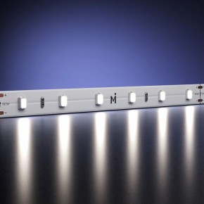 Лента светодиодная Maytoni  201016 в Троицке - troick.ok-mebel.com | фото 2