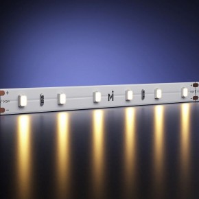 Лента светодиодная Maytoni  201023 в Троицке - troick.ok-mebel.com | фото 2