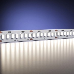 Лента светодиодная Maytoni  201050 в Троицке - troick.ok-mebel.com | фото