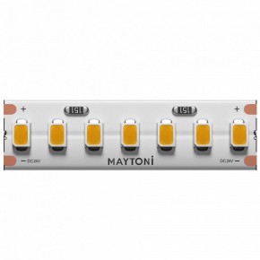 Лента светодиодная Maytoni  201050 в Троицке - troick.ok-mebel.com | фото 3