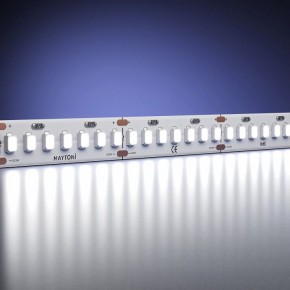 Лента светодиодная Maytoni  201051 в Троицке - troick.ok-mebel.com | фото 2