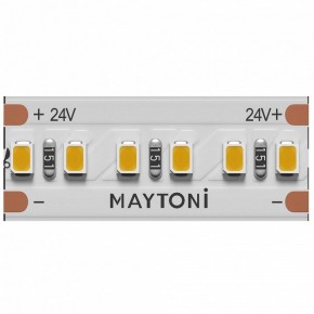 Лента светодиодная Maytoni  201061 в Троицке - troick.ok-mebel.com | фото 3