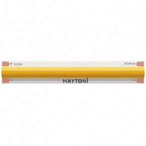 Лента светодиодная Maytoni  201073 в Троицке - troick.ok-mebel.com | фото 2
