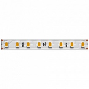 Лента светодиодная Maytoni  201098 в Троицке - troick.ok-mebel.com | фото 3