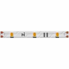 Лента светодиодная Maytoni  201103 в Троицке - troick.ok-mebel.com | фото 3