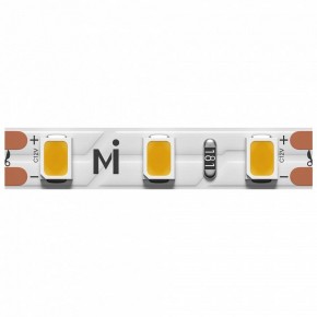 Лента светодиодная Maytoni  201105 в Троицке - troick.ok-mebel.com | фото 3