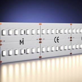Лента светодиодная Maytoni  201117 в Троицке - troick.ok-mebel.com | фото 2