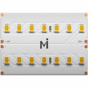 Лента светодиодная Maytoni  201117 в Троицке - troick.ok-mebel.com | фото 3