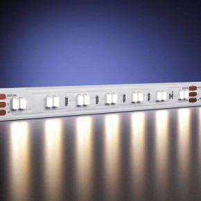 Лента светодиодная Maytoni  201124 в Троицке - troick.ok-mebel.com | фото 2