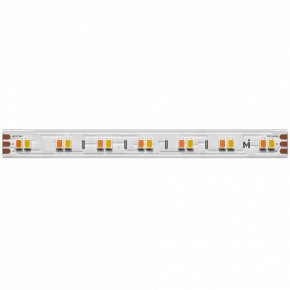 Лента светодиодная Maytoni  201124 в Троицке - troick.ok-mebel.com | фото 3