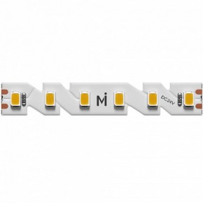 Лента светодиодная Maytoni  201137 в Троицке - troick.ok-mebel.com | фото 3