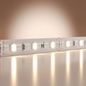 Лента светодиодная Maytoni Base 201163 в Троицке - troick.ok-mebel.com | фото 2