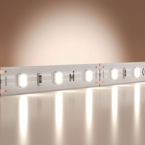 Лента светодиодная Maytoni Base 201164 в Троицке - troick.ok-mebel.com | фото