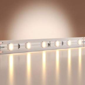 Лента светодиодная Maytoni Base 201165 в Троицке - troick.ok-mebel.com | фото