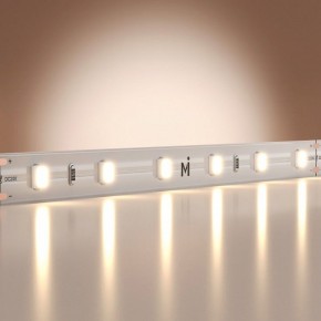 Лента светодиодная Maytoni Base 201166 в Троицке - troick.ok-mebel.com | фото
