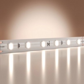Лента светодиодная Maytoni Base 201167 в Троицке - troick.ok-mebel.com | фото