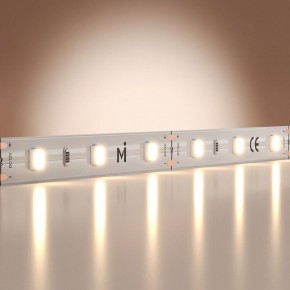 Лента светодиодная Maytoni Base 201169 в Троицке - troick.ok-mebel.com | фото