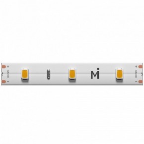 Лента светодиодная Maytoni Base 201169 в Троицке - troick.ok-mebel.com | фото 2