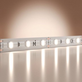 Лента светодиодная Maytoni Base 201170 в Троицке - troick.ok-mebel.com | фото