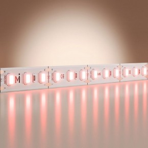 Лента светодиодная Maytoni Base 201171 в Троицке - troick.ok-mebel.com | фото