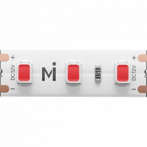 Лента светодиодная Maytoni Base 201171 в Троицке - troick.ok-mebel.com | фото 2